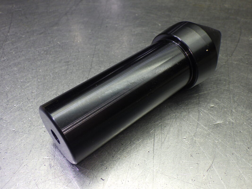 Tungaloy 34mm 60 Deg 1 Flute Chamfer Mill 32mm Shank ECC31005R-30 (LOC2848D)