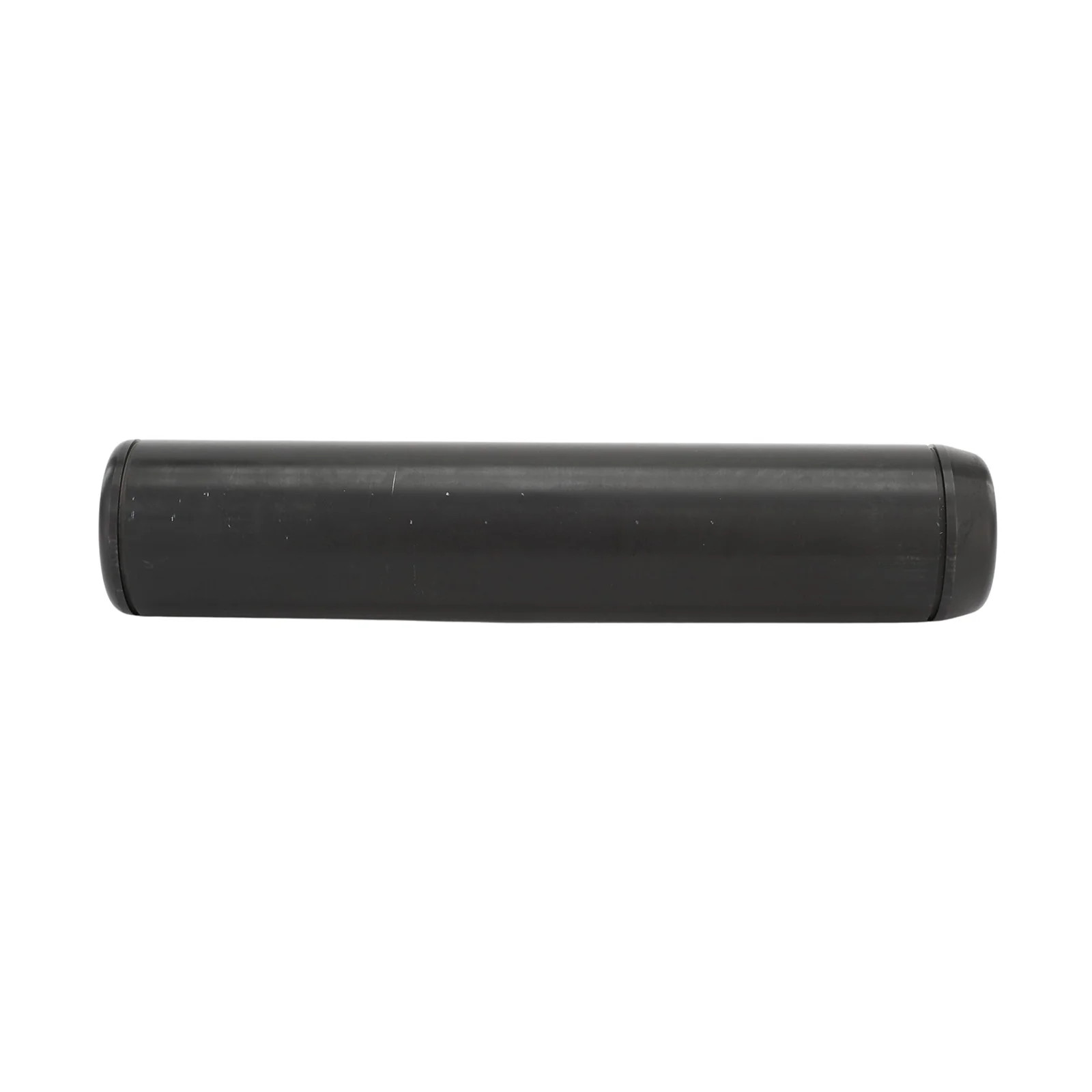 OEM Genie Part # 121031GT – Pin, 2.50 X 12.200, 2 Rings