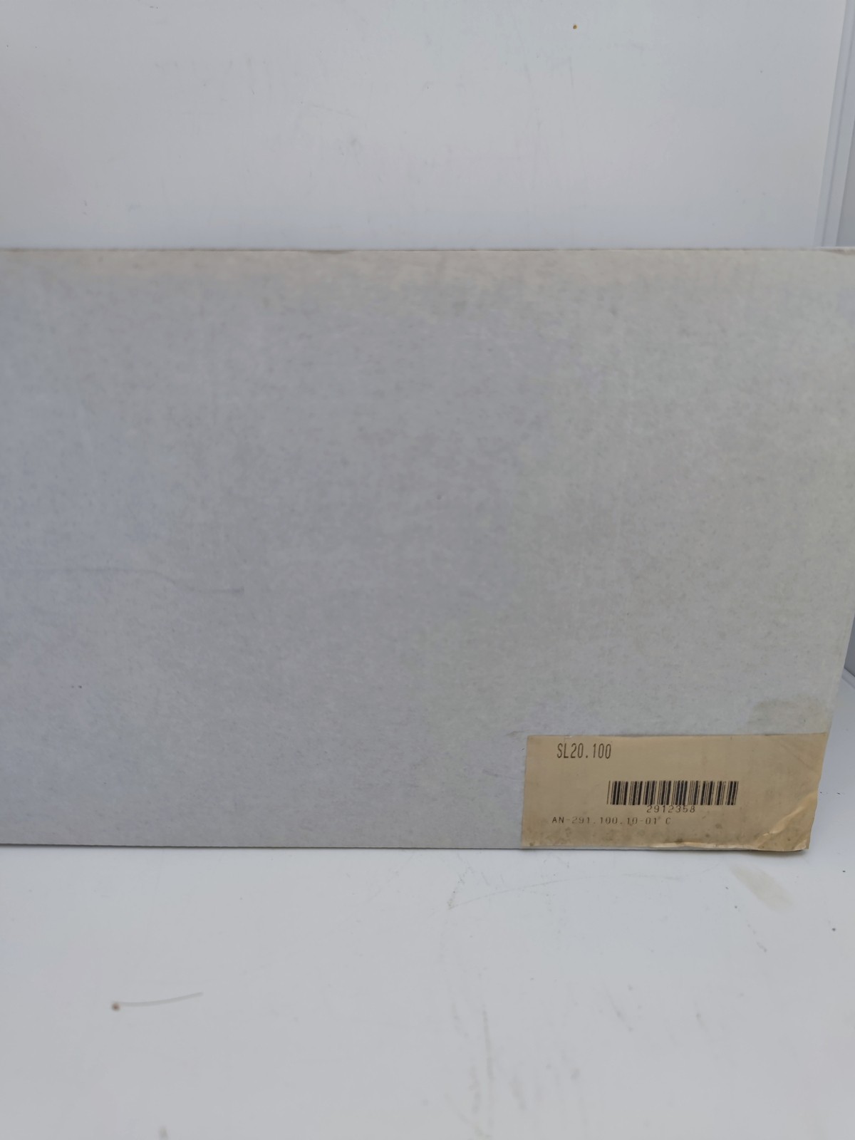 PULS Power Supply SL20.100 NEW