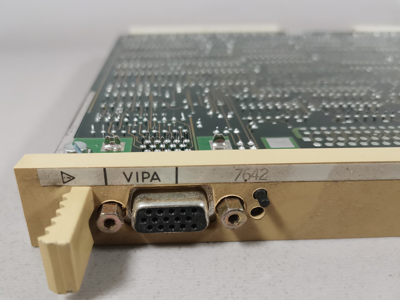 VIPA 7642