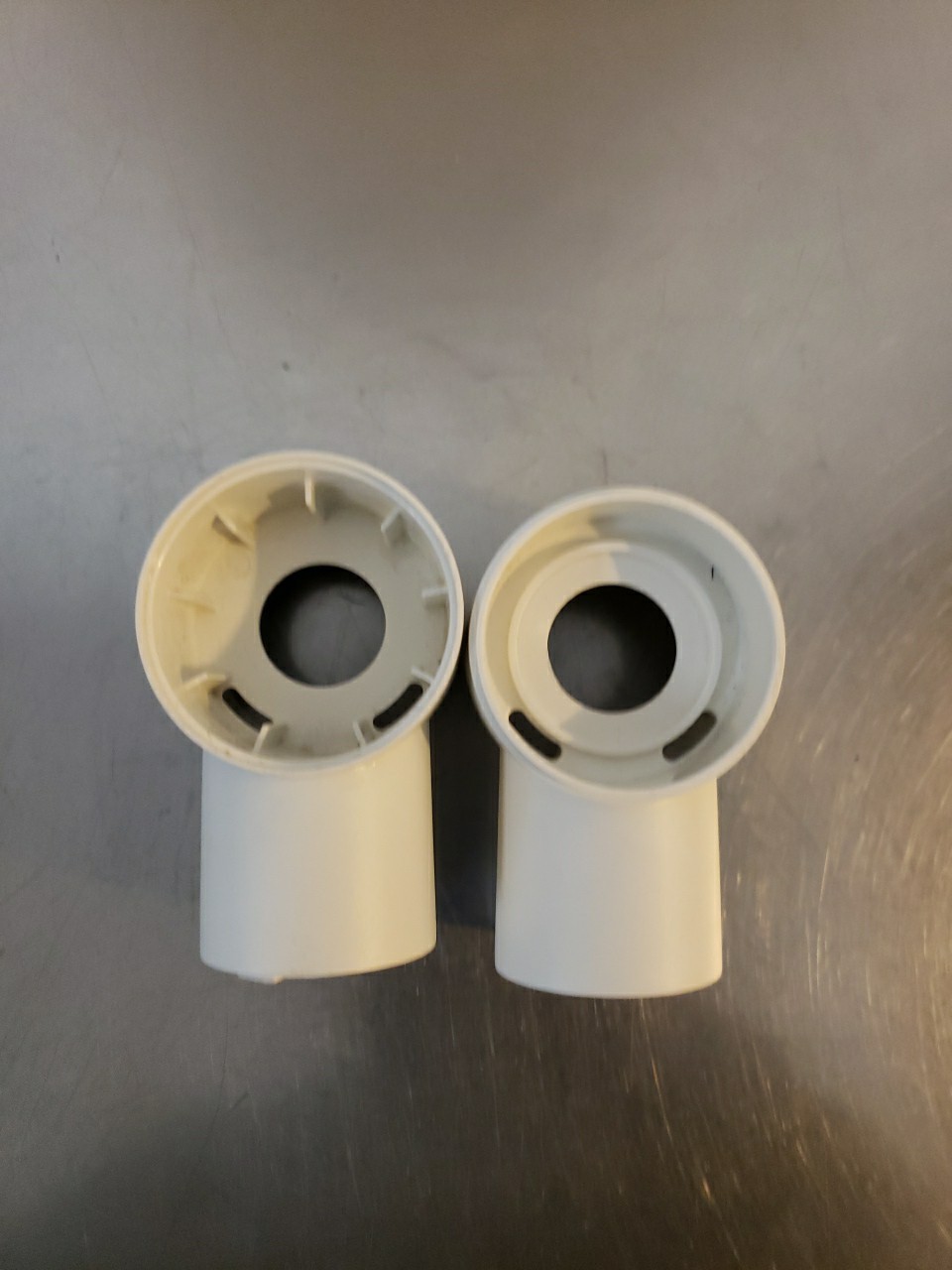 Adec Parts For Delivery System