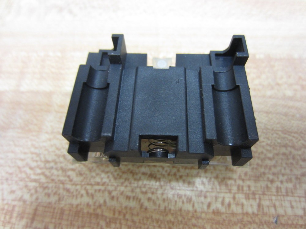 Allen Bradley 800T-XA1 Contact Block 800TXA1 W/Screws