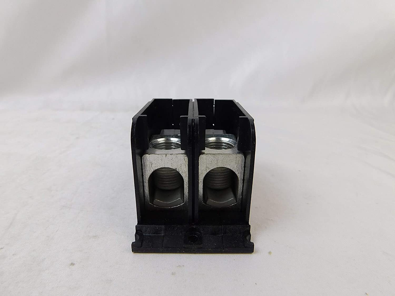 BRS225 225A LUG KIT (BRPSF225)