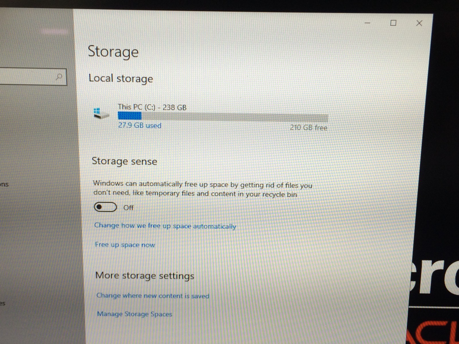 Oracle Micros Workstation 655X Intel i5-8365UE 1.8 GHz 8 GB 256 SSD Windows 10