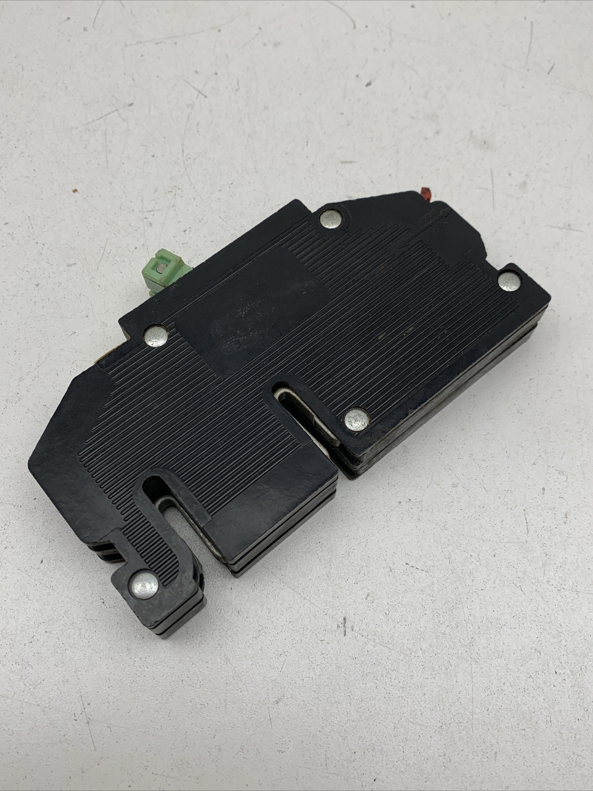 Zinsco RC38-30 30-Amp Double Pole Common Trip Slim Circuit Breaker 30A