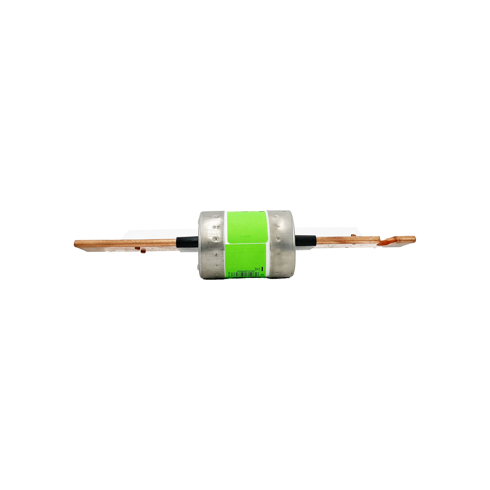 NIB – BUSSMANN – FRS-R-400 600V RK5 TD FUSE