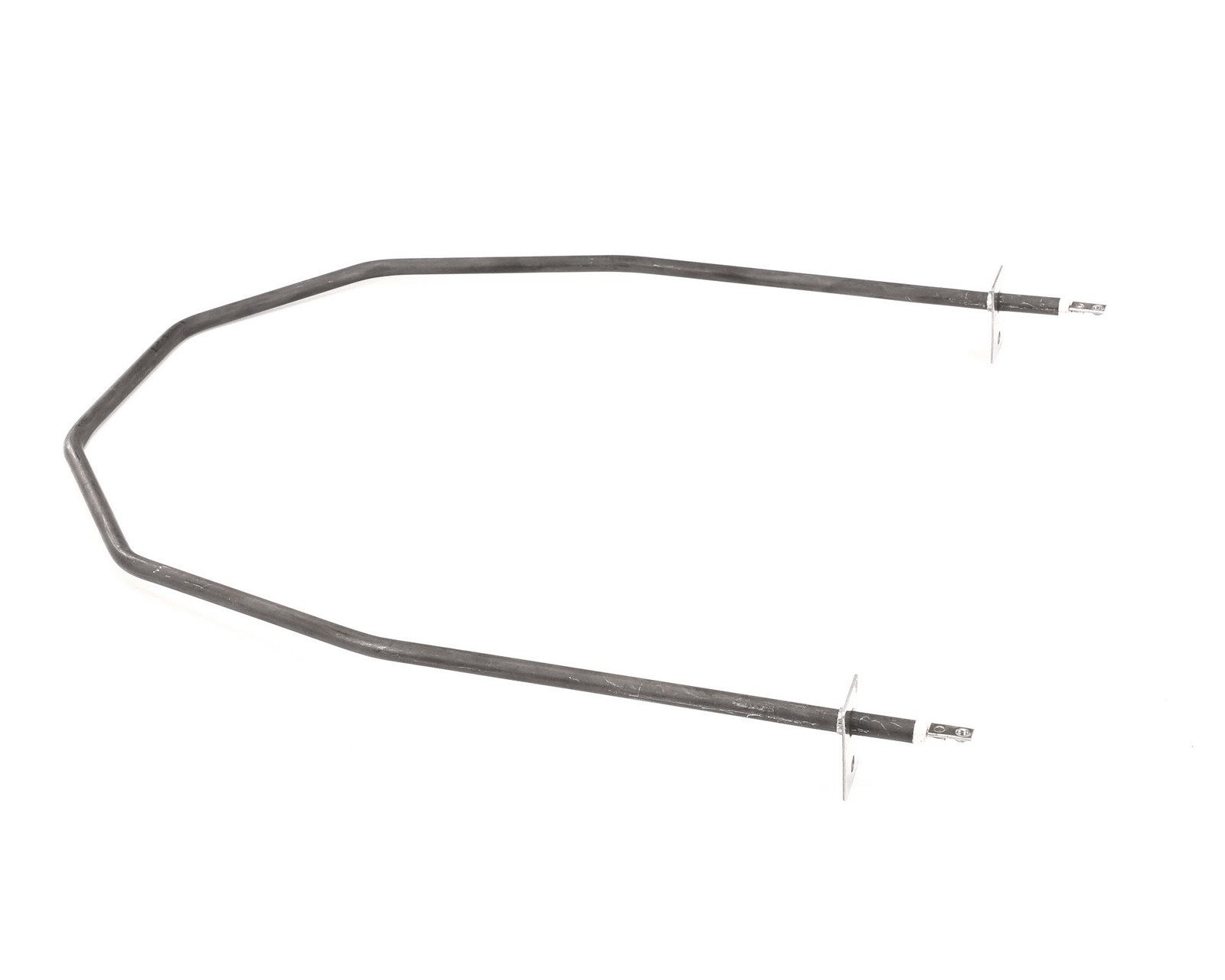 Win-Holt H-226- Genuine OEM Replacement Part