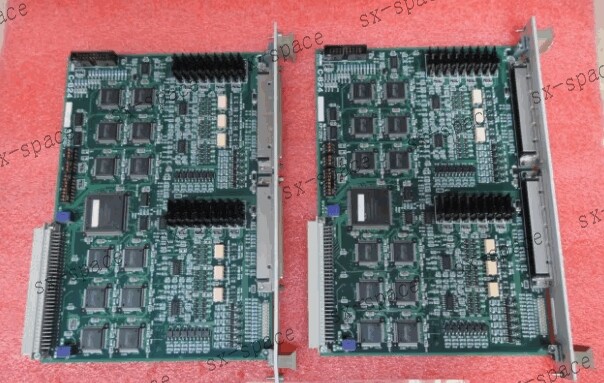 1pcs Melec C-824 KP1230-1 100% tested by DHL or FEDEX