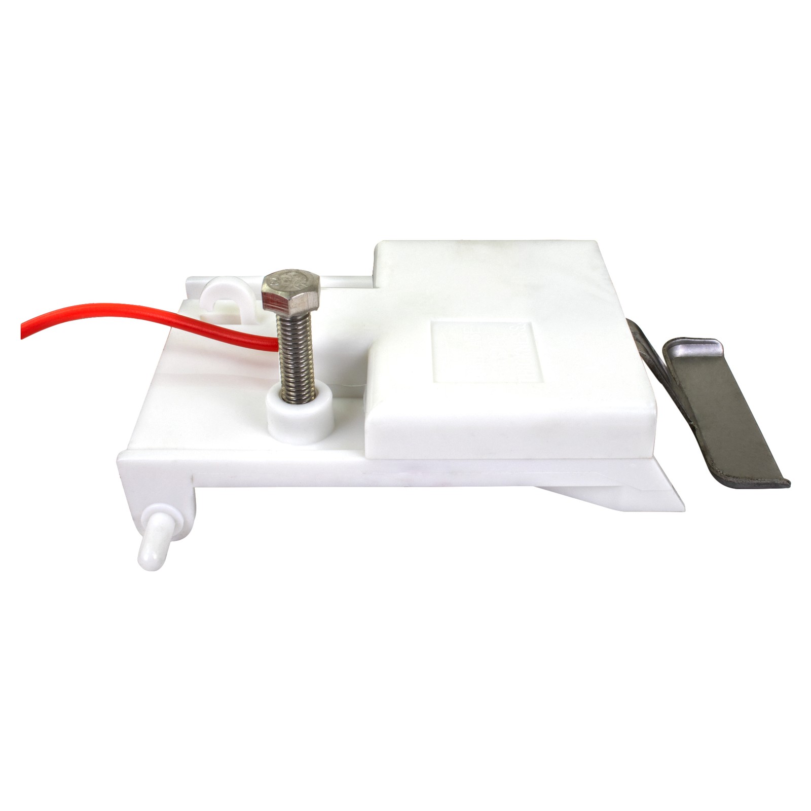 IMM Single Ice Thickness Control Probe Sensor Replacement for Manitowoc Ice