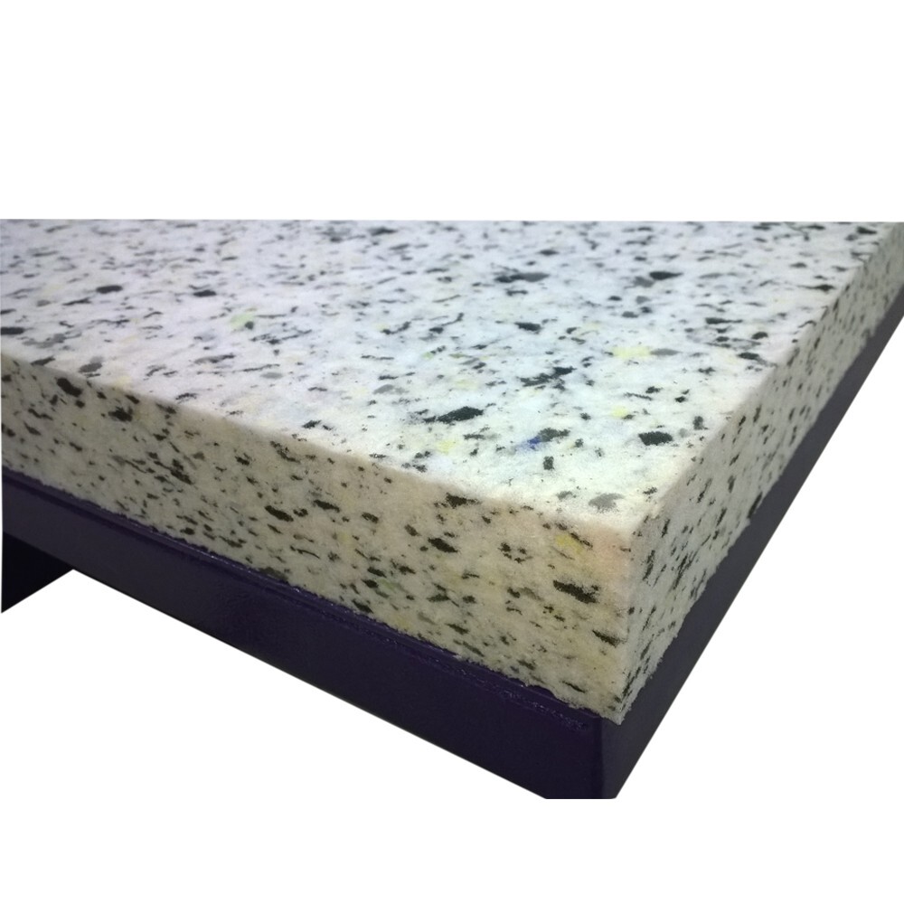 39″ x 47″ Sponge Mat for Large Format Heat Press Machine
