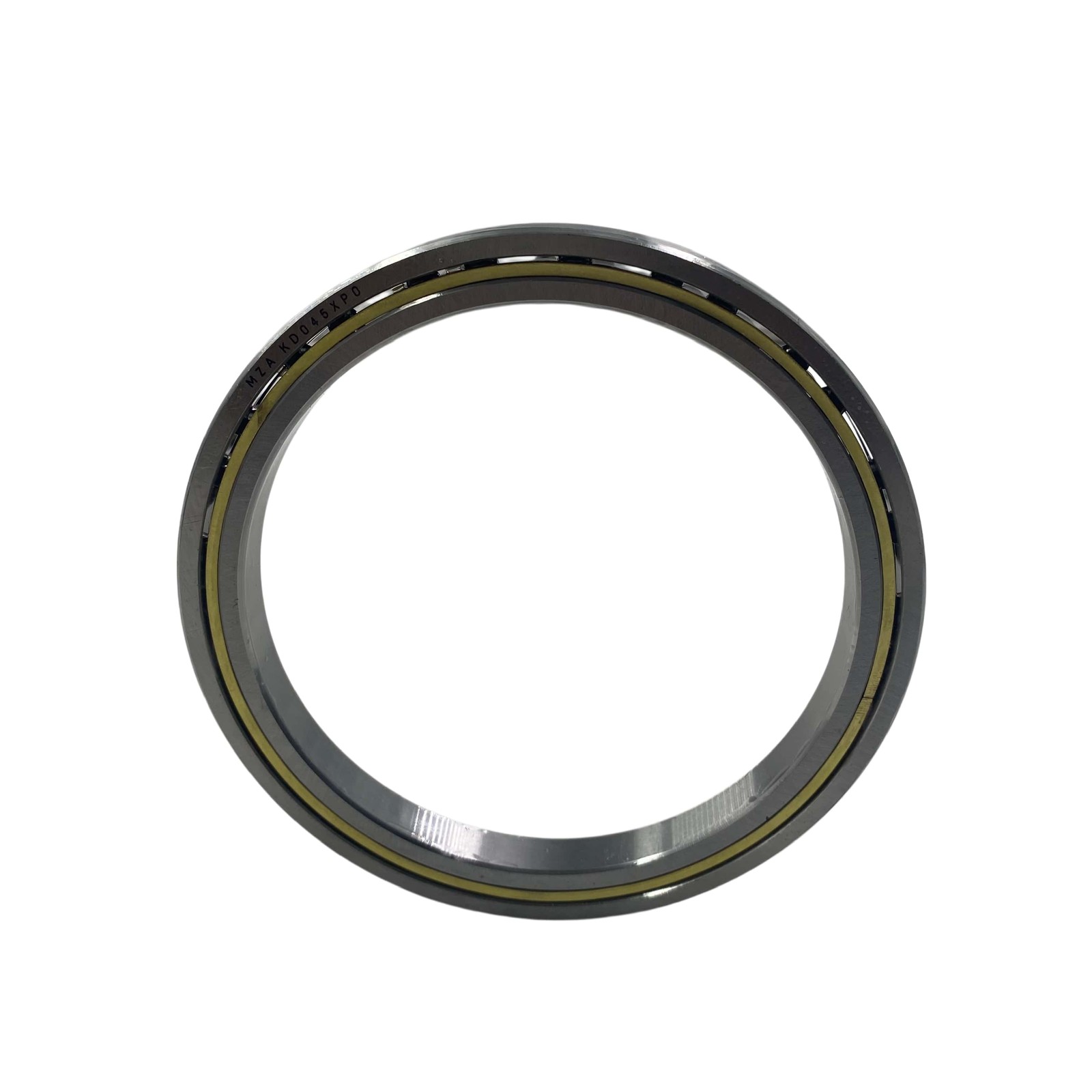 CSXD045 roller bearing 4.5″x5.5″x0.5″ (114.3mm x 139.7mm x 12.7mm) KD045XP0 New