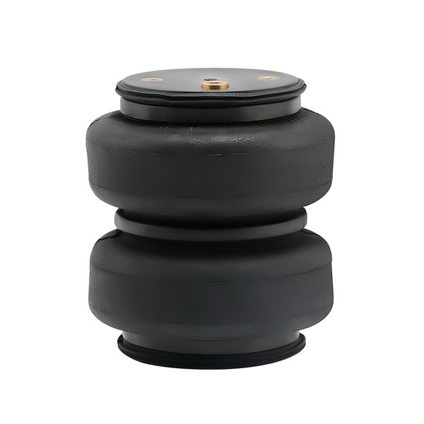 Air Spring Suspension Kit Rear fit for Dodge Ram 2500 2WD AWD 2014 – 2025