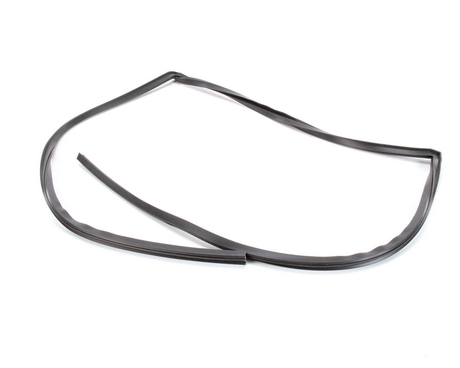 Winston Gasket Door Ha05, 16.5X24.75 – 3 Sided PS2913 – Free Shipping + Geniune