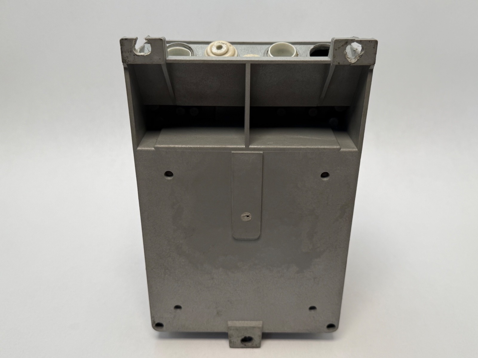 Philips PR-9973/00 Electrical Enclosure Signal Converter Amplifier PR9973/00