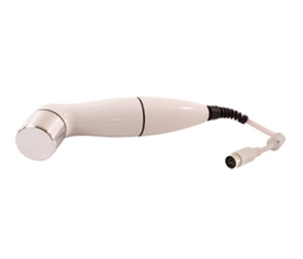 2023 Roscoe SOUNDCARE PLUS, Ultrasound Unit with two sound heads, Model #DQ9275