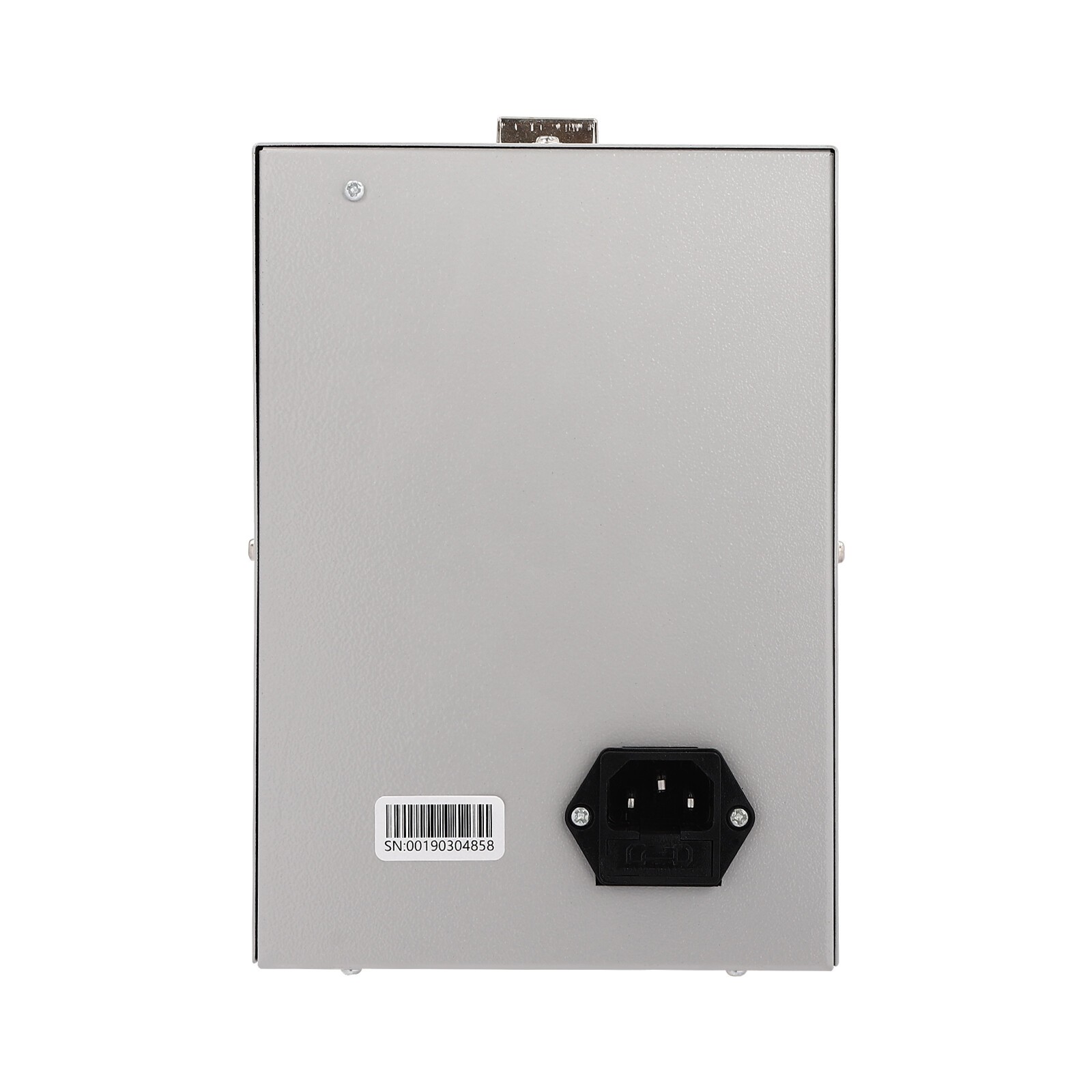 Professional Low-frequency Upgraded Signal Generator, High Precision Function
