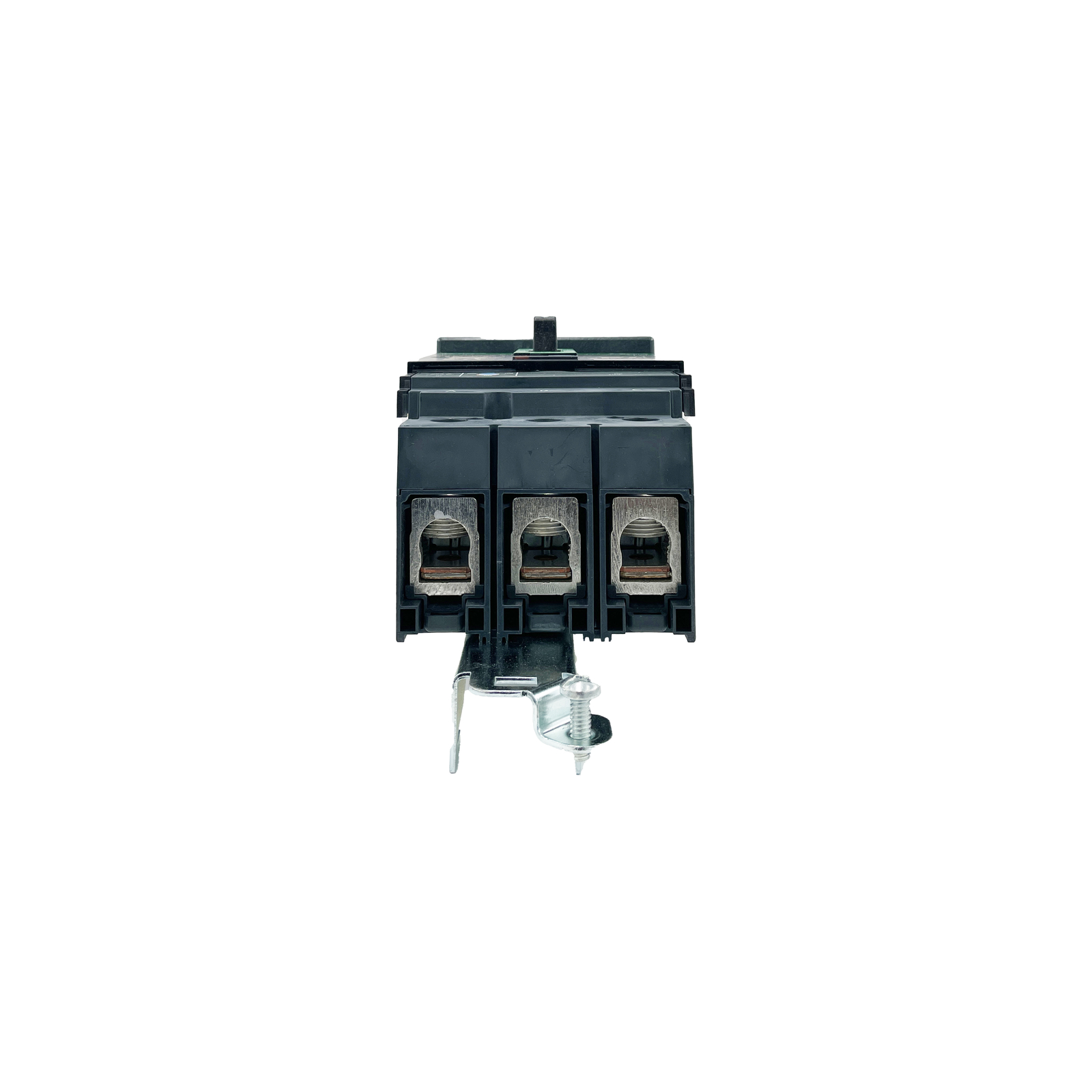 NIB – SQUARE D – JJA36200 – MOLDED CASE Circuit Breaker, 200A, 600V, 3 Poles