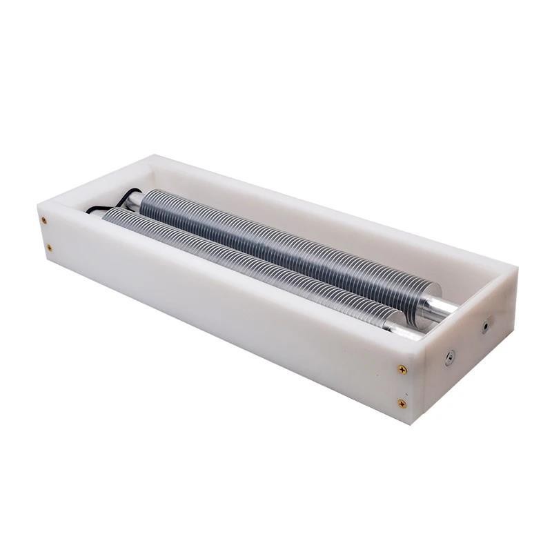 Beekeeping Comb Honey Uncapping Machine load 30 Frame Extractor under 5 Minutes