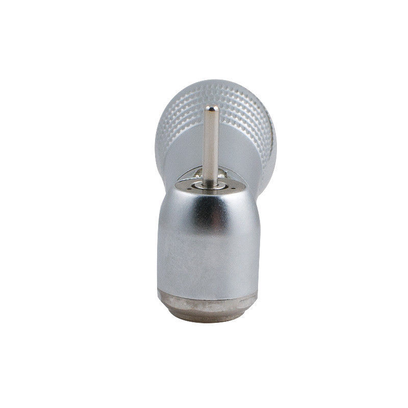 2-4 Hole LED E-generator High Speed Handpiece Turbine Push B Kavo type 636CP
