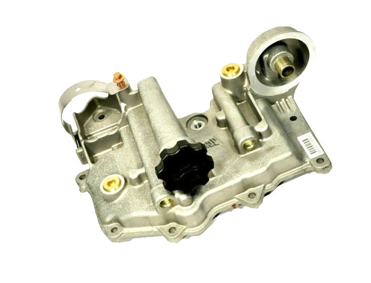 For Jcb 3CX Replacement Parts Oil Cooler Installation 444 Diesel Max Engine No: 320/04212