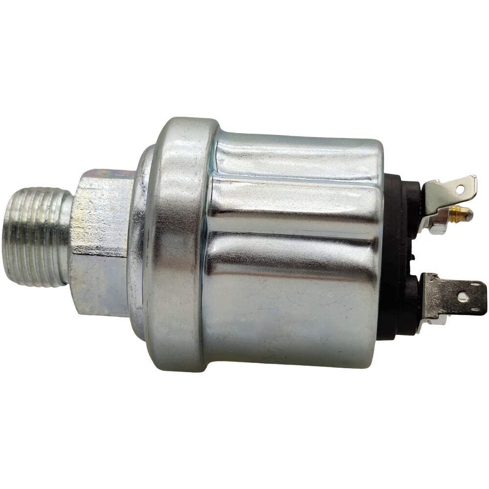 Oil Pressure Switch Sensor for Deutz 01175981 2011 1011 914 913 912 413 0-5 bar