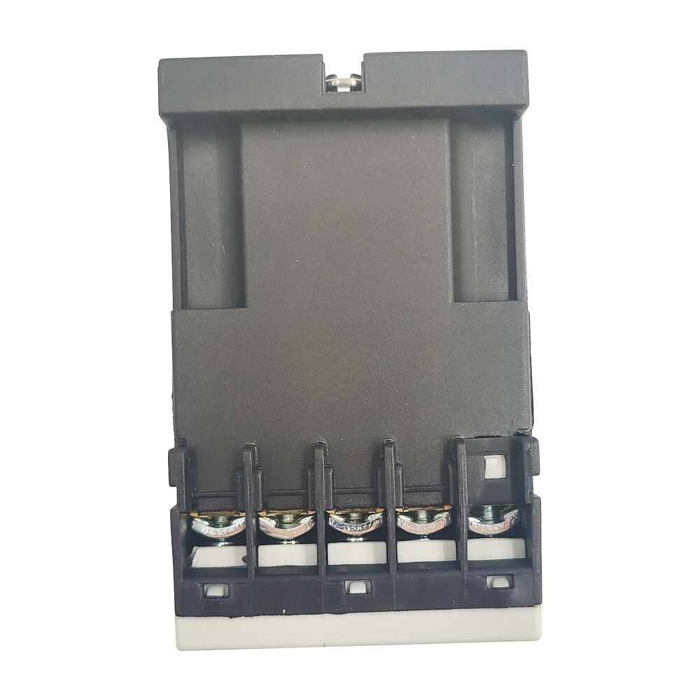 AC 3RT1015-1AK61 Contactor 120V coil replace Siemens Contactor 3RT1015-1AK60 7A