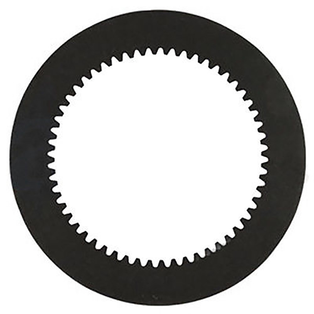S4110S00F 306735-210 Clutch Separator Plate Fits Case-IH 9110 9130 9270 9260 928