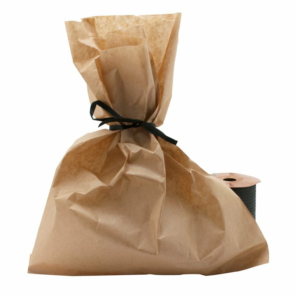 Kraft Merchandise Retail Paper Shopping Gift Bags ~ Lots 100, 200, 500