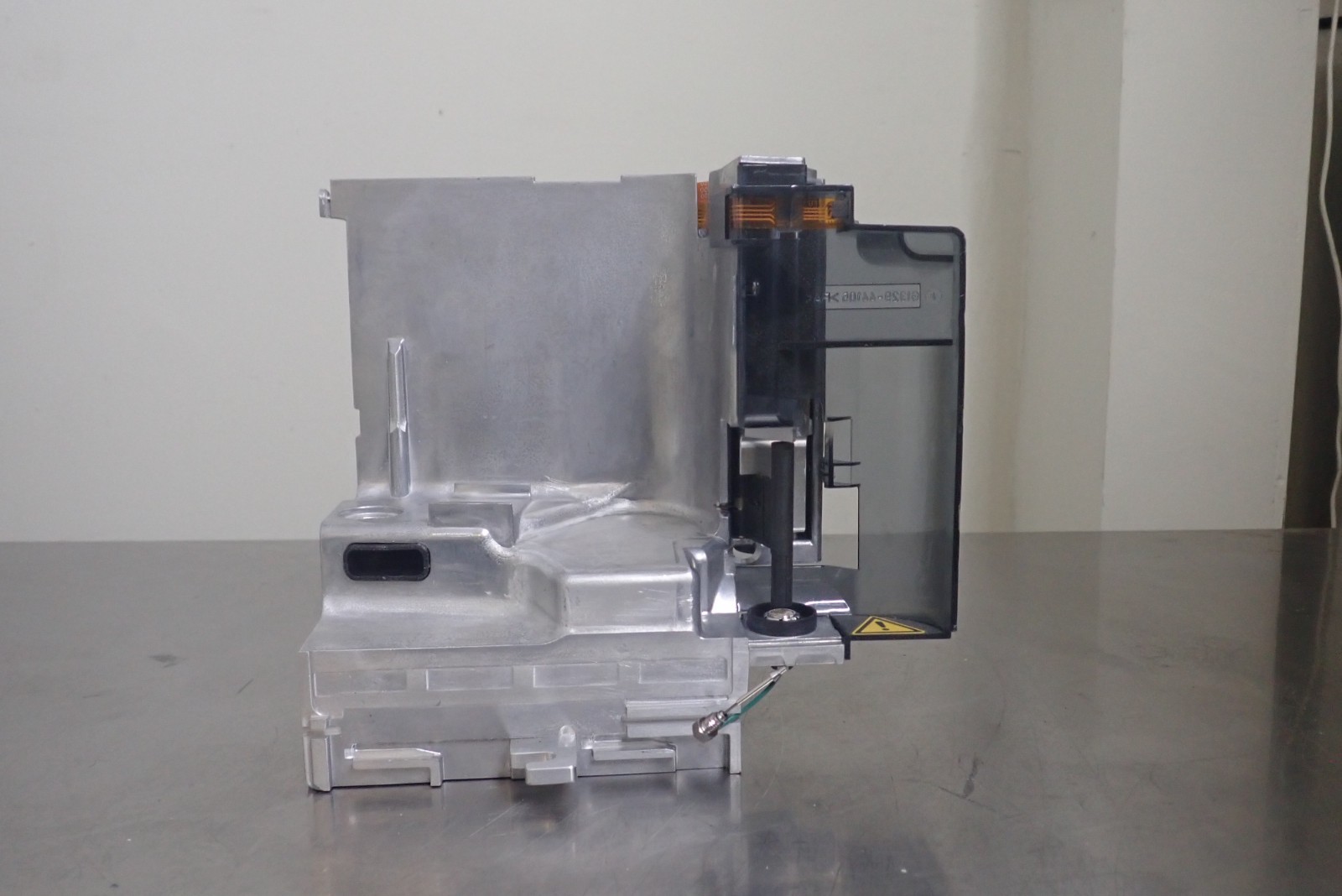 Agilent Technologies G1329-60008 Sampling Unit
