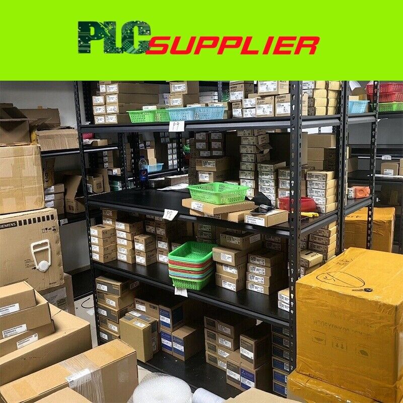 NEW MB8877A Fast Shipping