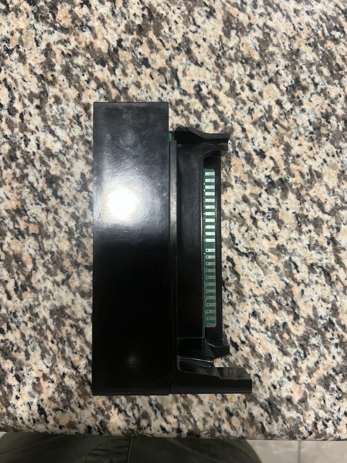 EATON 11ARMLSI MAGNUM DS DIGITRIP 1150+ Electronic LSI Trip Unit 30 Day Return