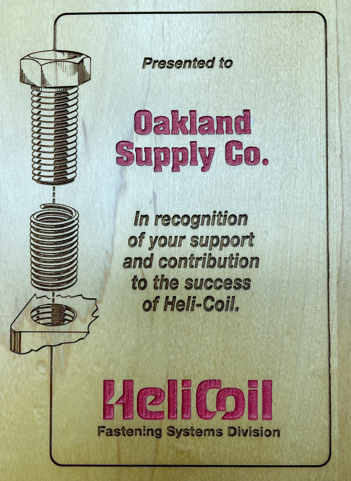 Helicoil 3695-2-30 3695-6 3695-7 3695-8 3697-04 3697-02 3702 3697-3 3697-4 3696
