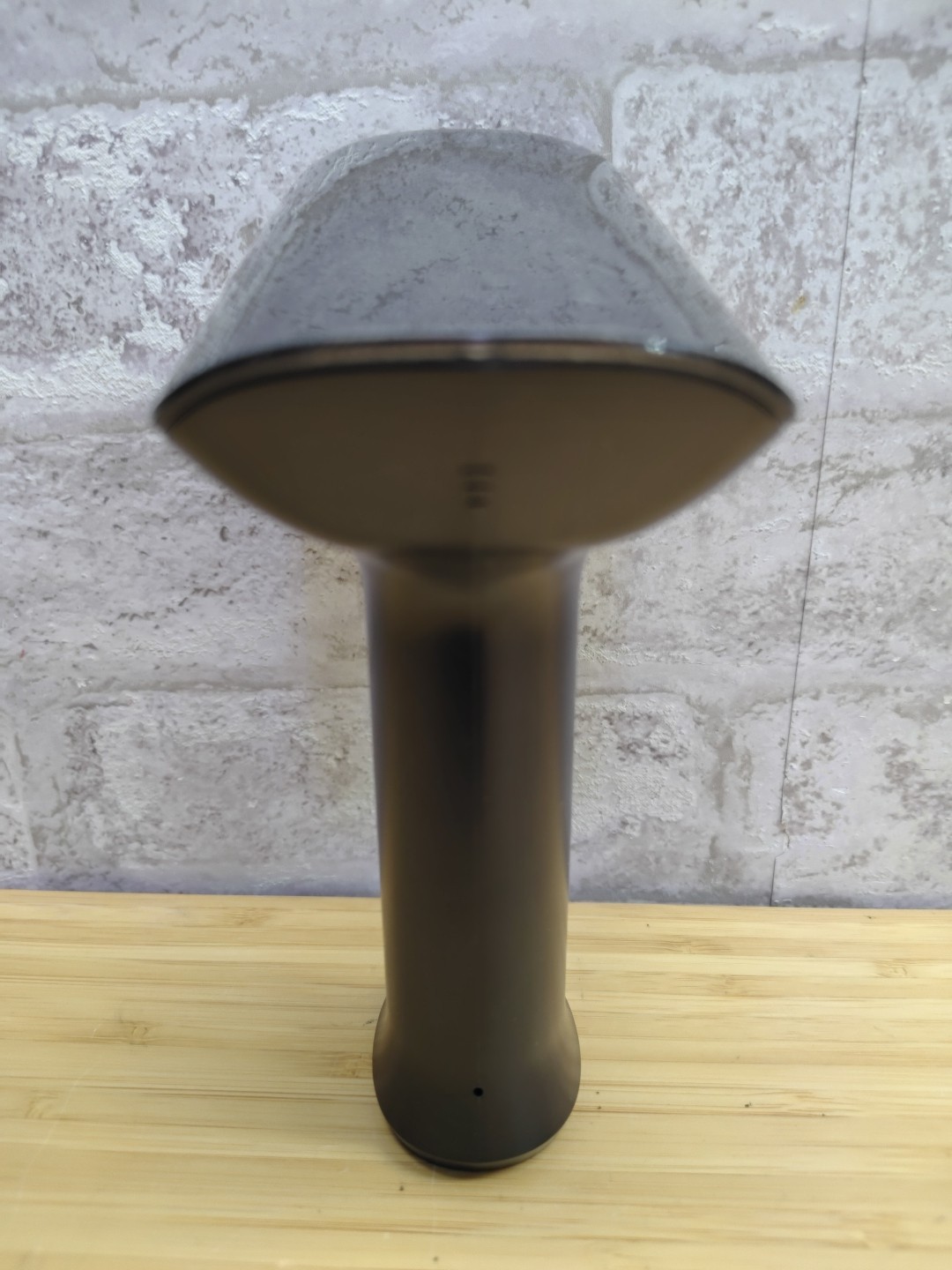 IDPRT HN-1358SR Handheld Barcode Scanner Bluetooth & USB-C Type