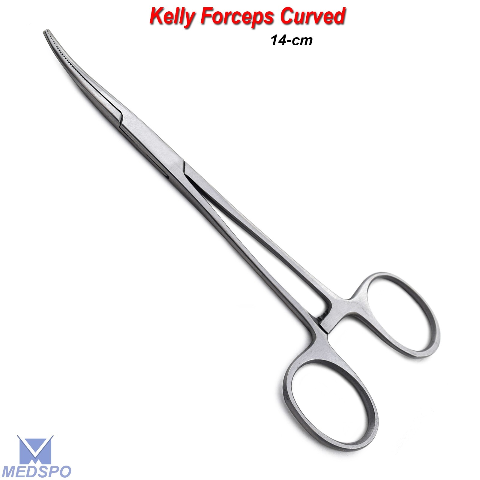 Surgical Canine Feline Spay Dissecting Tools Veterinary Small Animal Surgery Kit