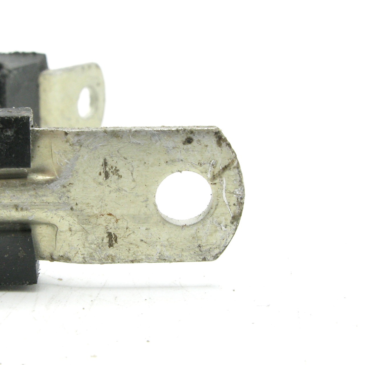 Umpco MS21919-WDG25, #25 Clamp, 10 Piece Lot