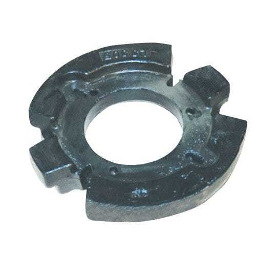 Wheel Weight – 61 lbs. fits AGCO fits Kubota fits New Holland