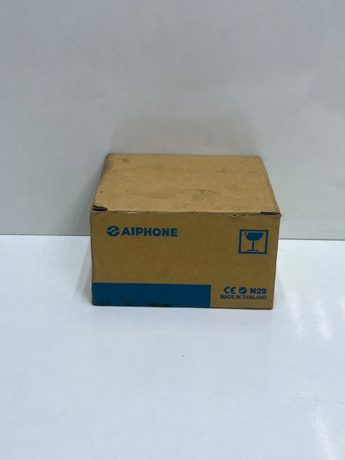 Aiphone GT-4Z 4-Way Video Distribution Adaptor