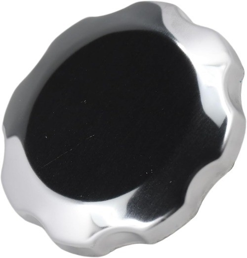 Fuel Gas Tank Cap 17620-ZH7-013 17620-ZH7-023 Compatible with GX110 GX120 GX140