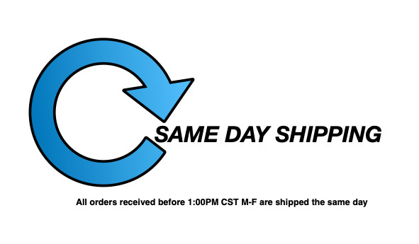 Caterpillar Trimble Minstar MS352 Precision GPS Receiver PN 371-7044 OPEN BOX