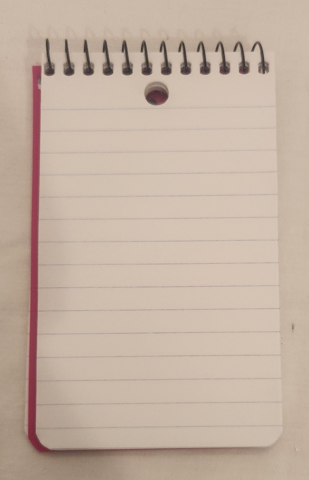 Note Pad MEAD Memo mini Small spiral Book Wirebound 3″x5″ office school 12 Pads