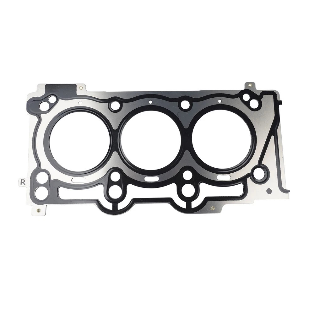 Cylinder Head Gasket Set For Maserati Ghibli Levante Quattroporte 3.0T V6 14-24