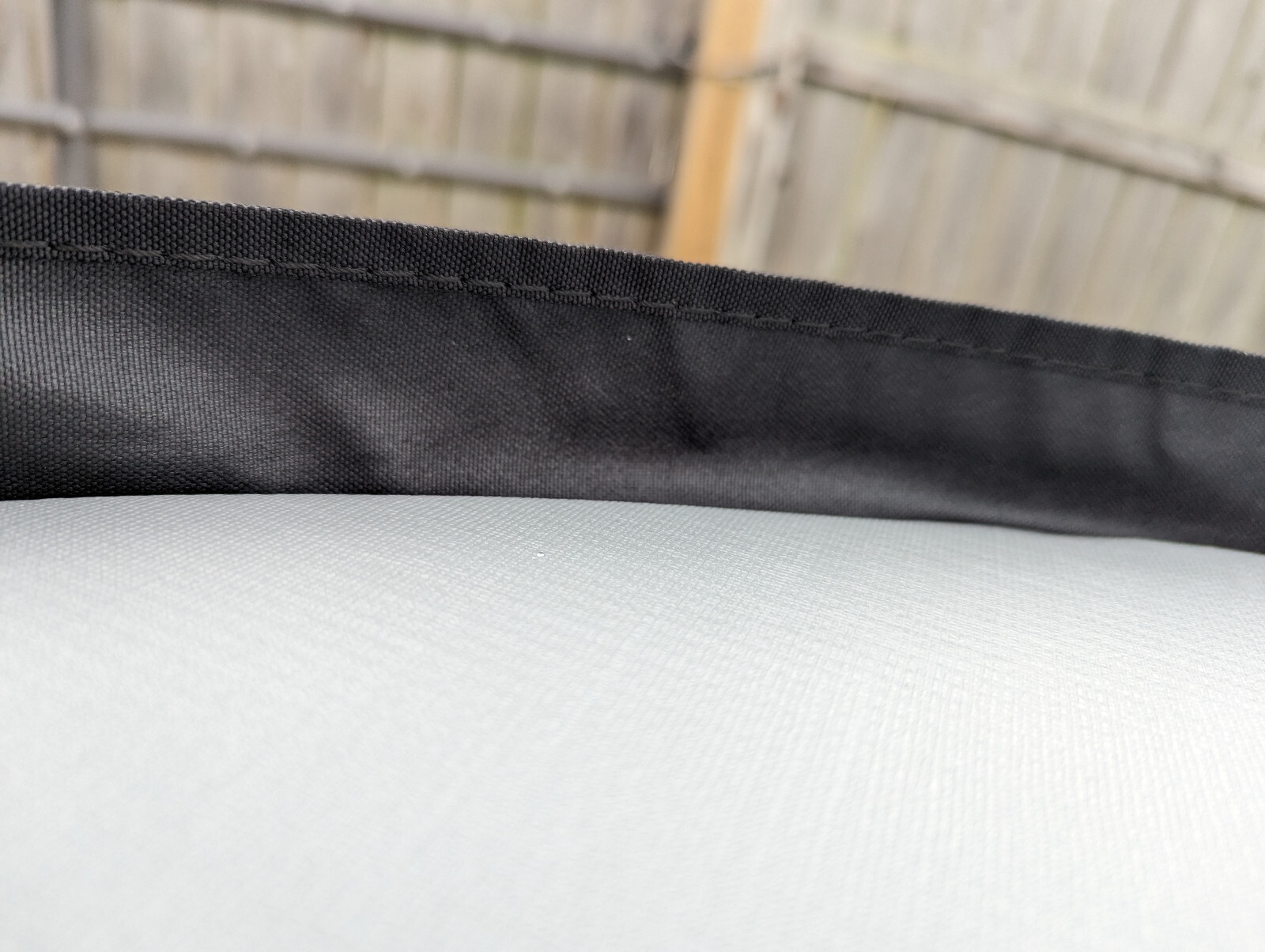 Insulated HARD Stock Tank Cover Ice Water Therapy Hot Tub Cover Waterproof