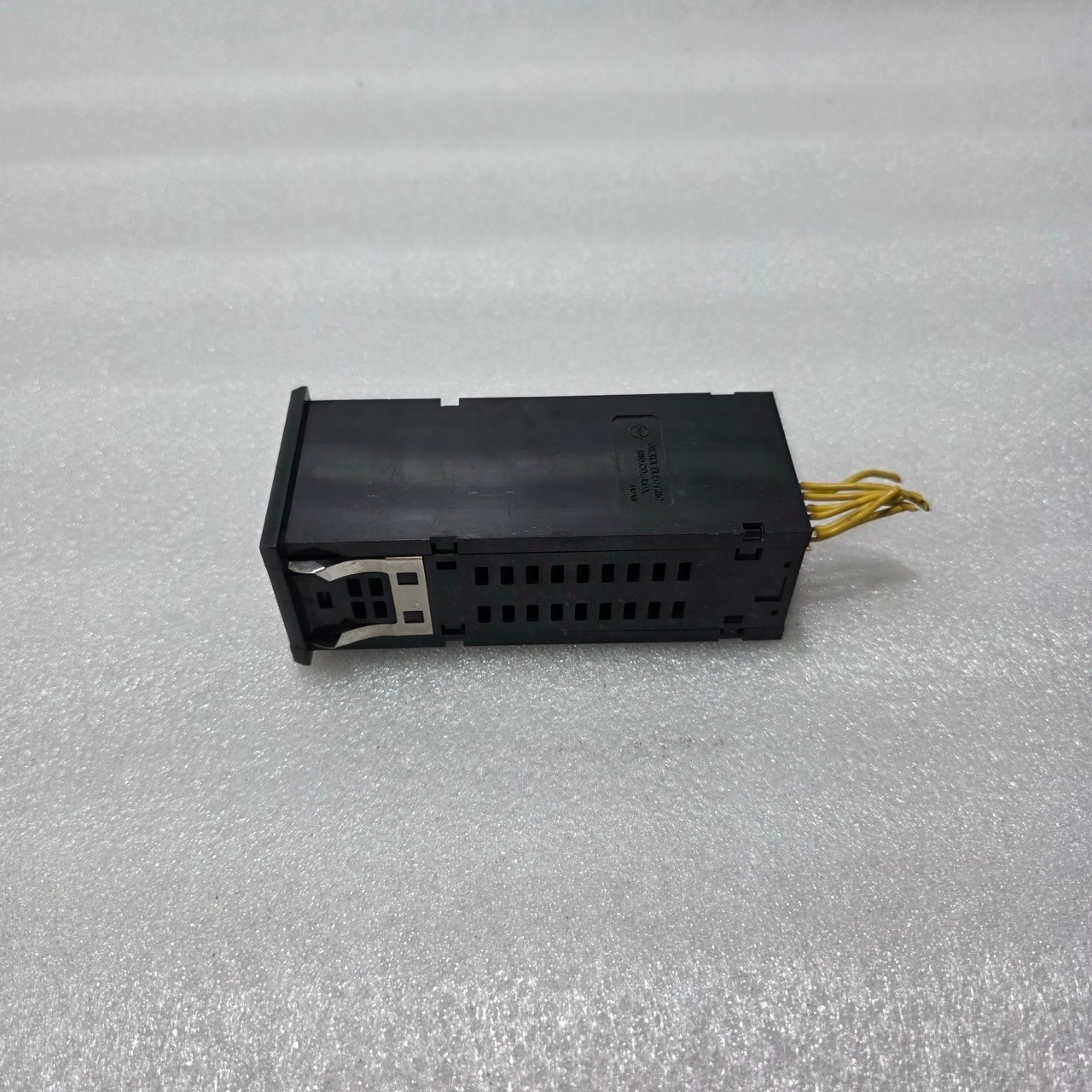 OKAYA RU-HL26F-24V-1 ELECTRONIC MODULE 24V