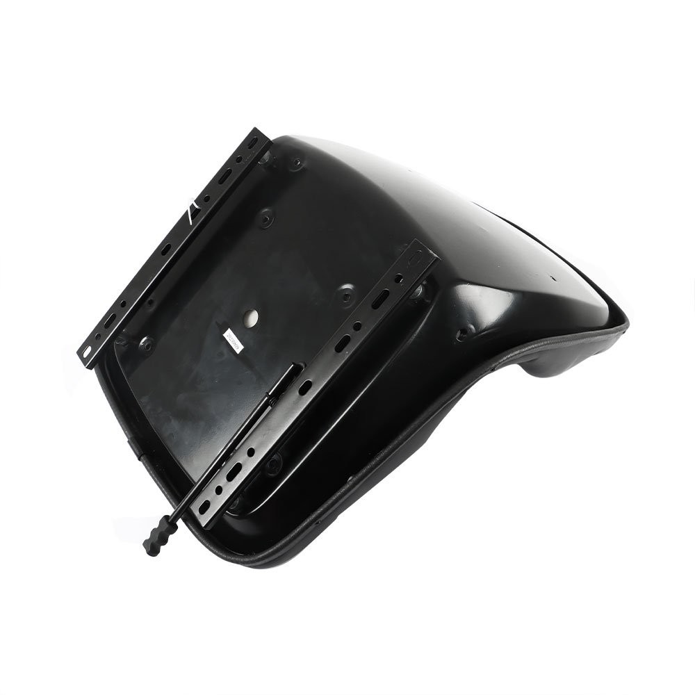 Seat For Case Backhoe Loader 580C 580D 580E 580L 580M Skid Steer Loader 1PC