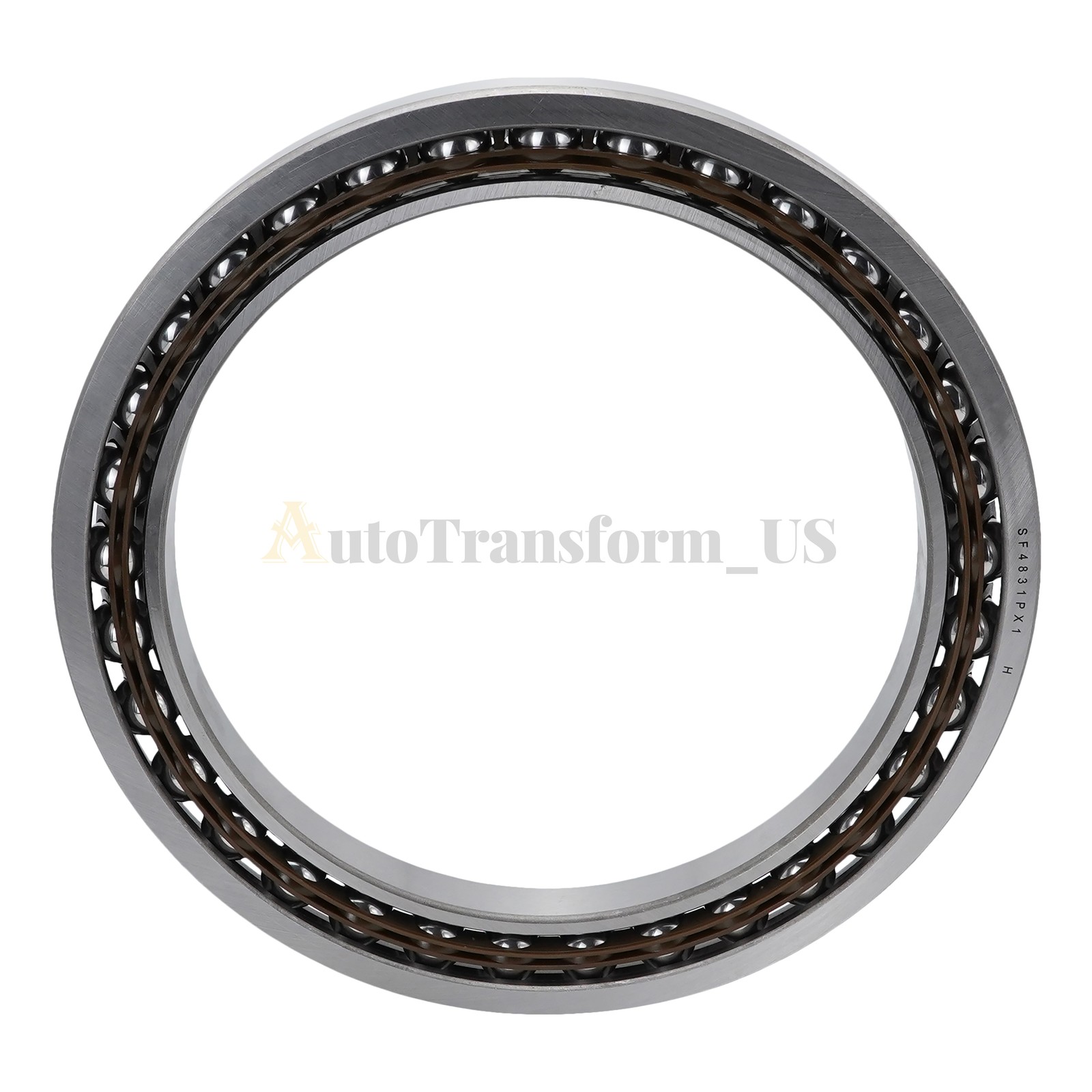 Bearing For Caterpillar 315C 315D 318D 318D2 320D 2966220 296-6220