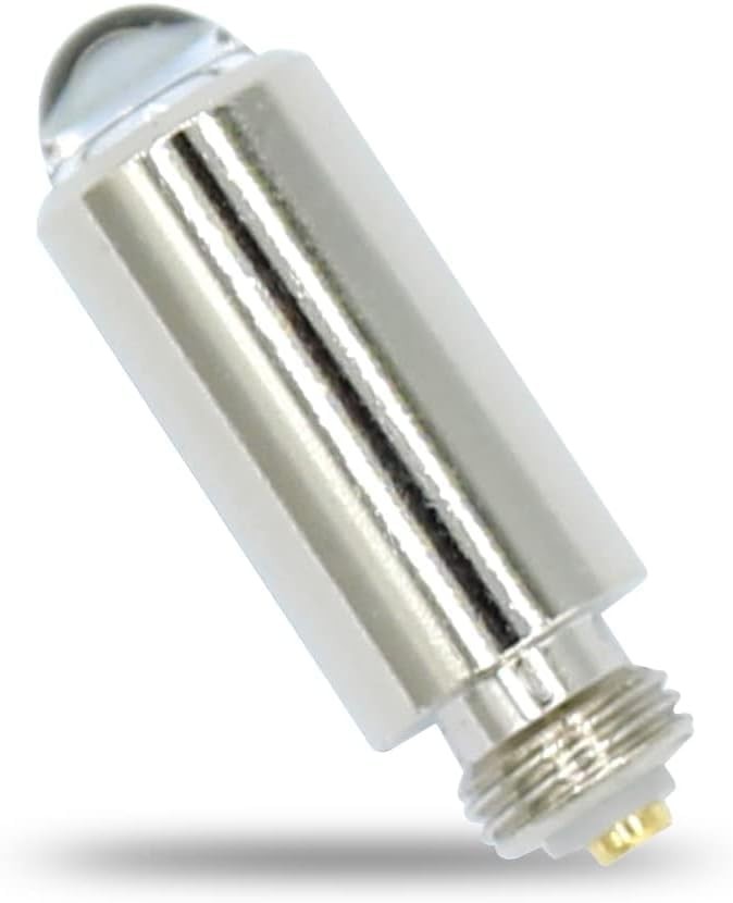 Welch Allyn Compatible otoscope bulb 03100-U (Elvion )