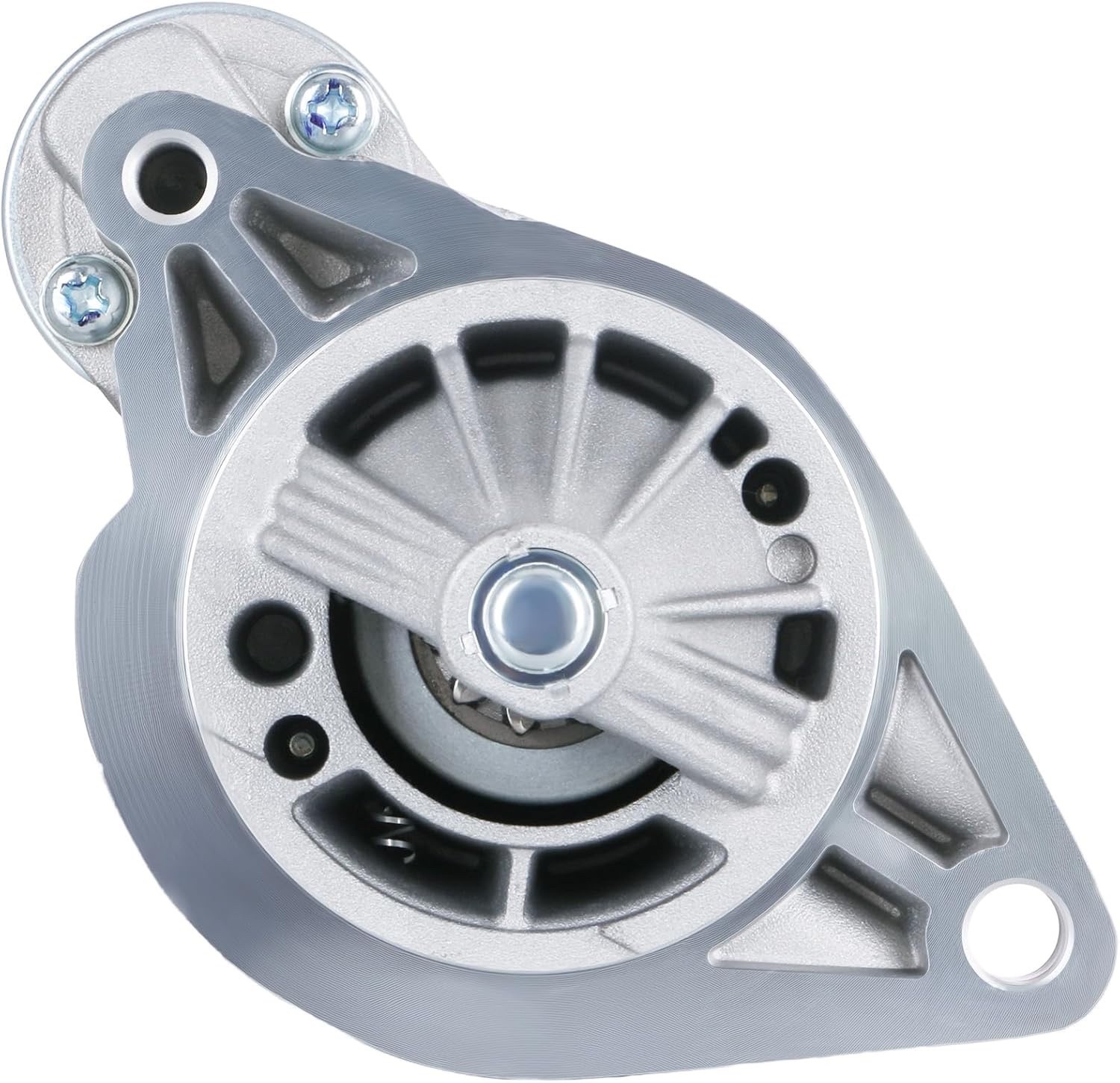 56041012ABJeep Starer 4.0L 1999-01 Cherokee 1999-02 Grnd Cherokee TJ 1999-04 Wr