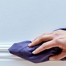 Blue .94 inch x 60 yard Delicate Surface Painter’s Tape 2080, 1 Roll