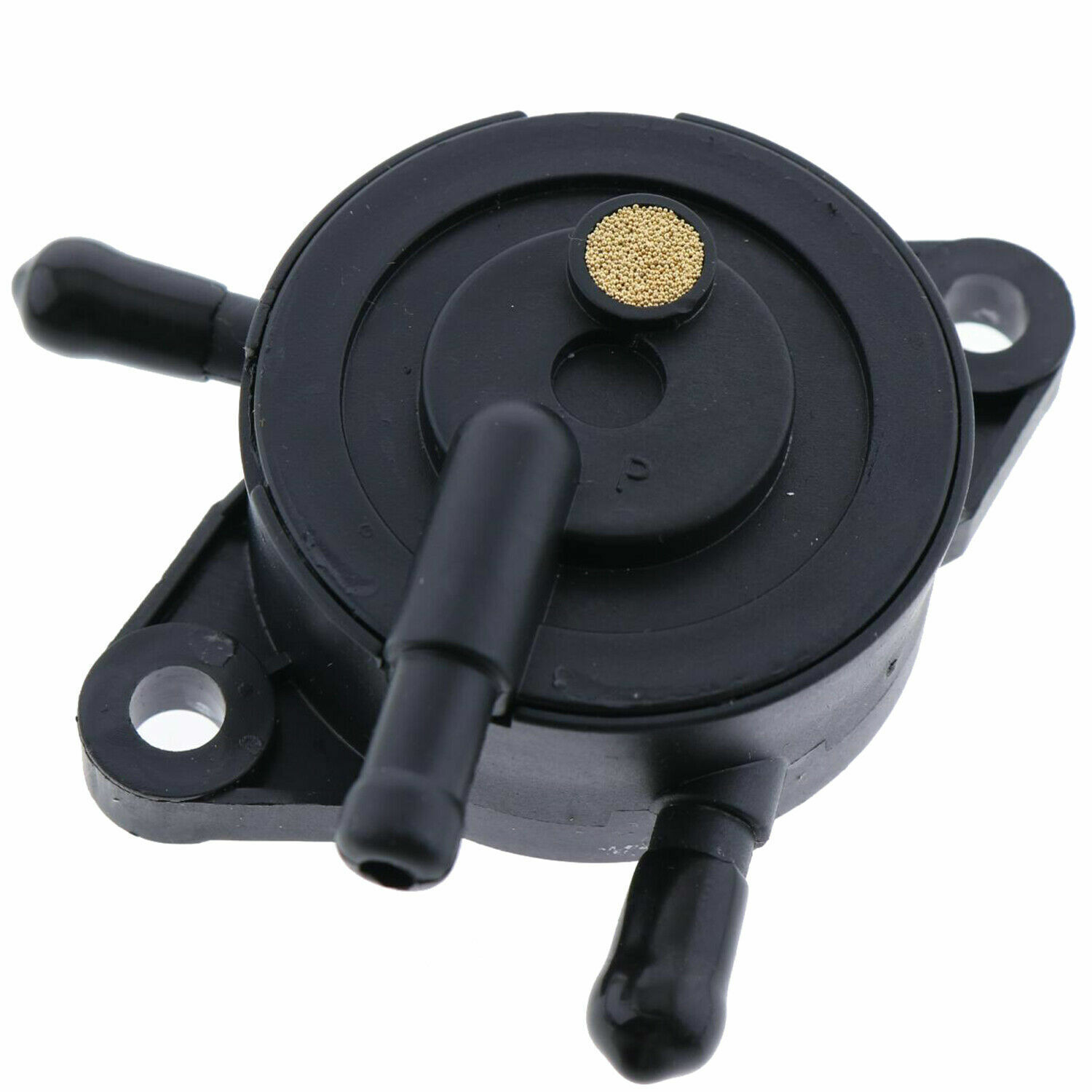 Fuel Pump for KAWASAKI Engine FD731V FH381V FH430V FH451V FH500V 49040-7001