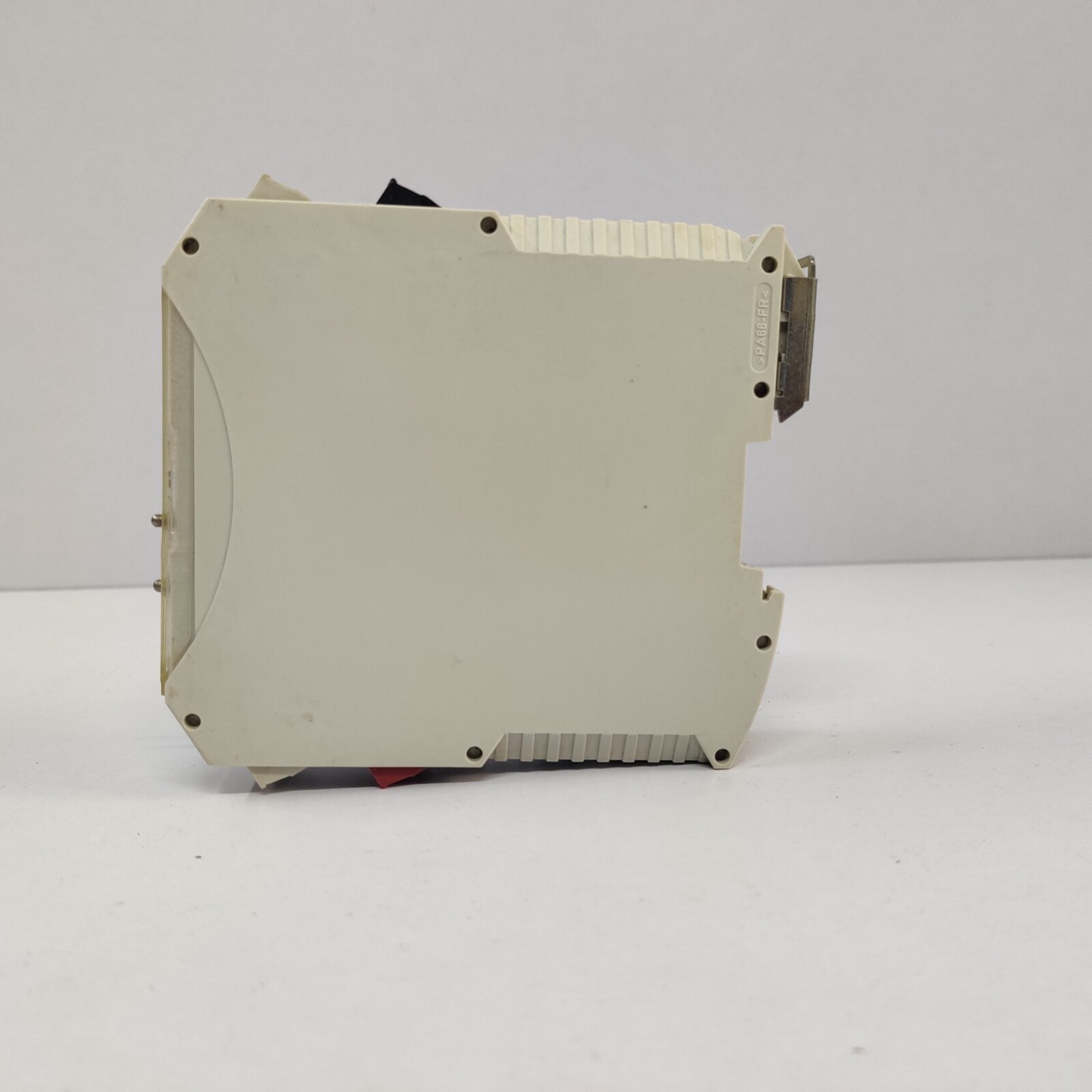 PLEIGER ELEKTRONIK CM3/S24 / CM3S24